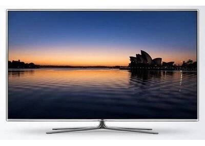 Samsung UE46D7000