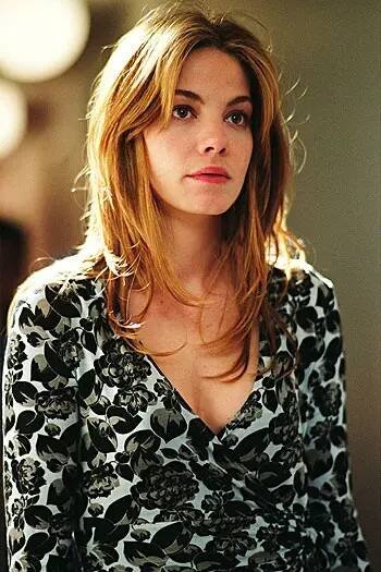 Michelle Monaghan - Kiss Kiss Bang Bang (2005), Obrázek #5