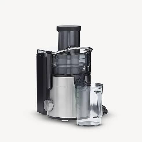 Severin ES 3570 ab 70,81 € | Preisvergleich bei idealo.de