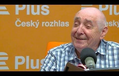 Radkin Honzák: Typ lidí, jako je Babiš, postrádá svědomí a soucit. Má mozek predátora