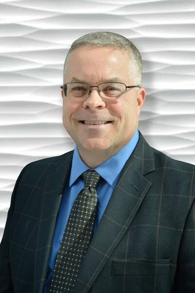 ATCS' commitment to Safety