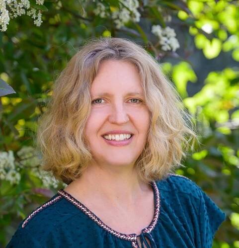 Best dietitians and nutritionists in Oregon
