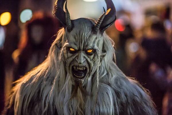 Krampus-40