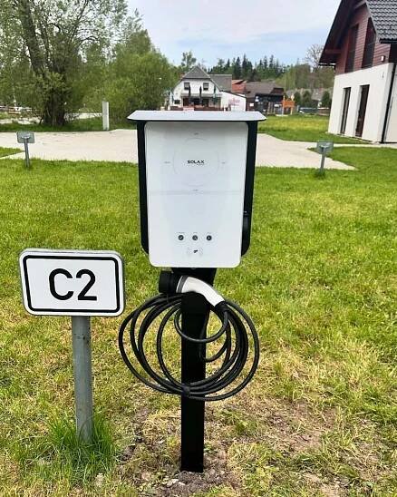 FK Energy s.r.o., Heršpice - Živéfirmy.cz