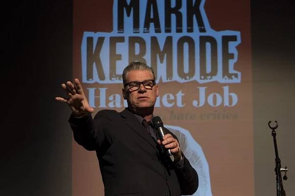 Mark Kermode_IGP3758