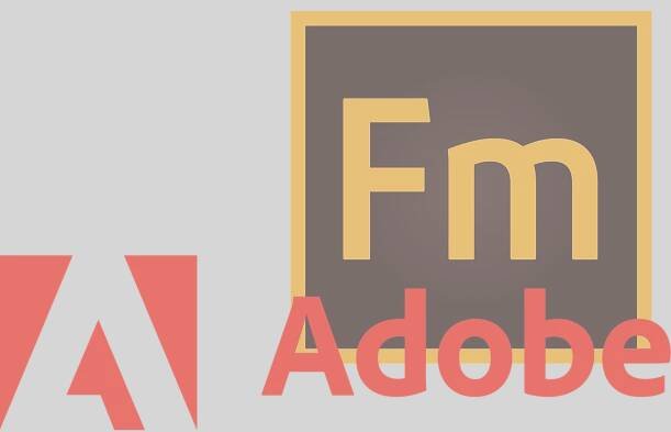 Adobe FrameMaker plugins for Aerospace and Defence publications - Aerospace and Defence team