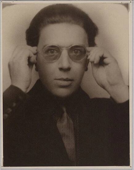 Soubor:André Breton.JPG