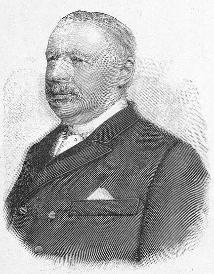 Hermann von Schelling