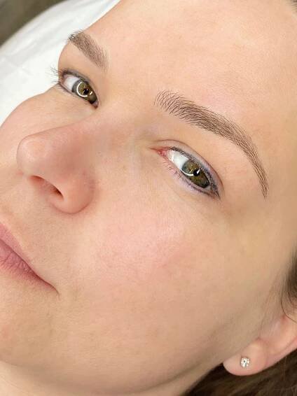 Microblading perth 2.jpg