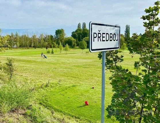 Prodej, Pozemek pro stavbu RD, bytů, Předboj