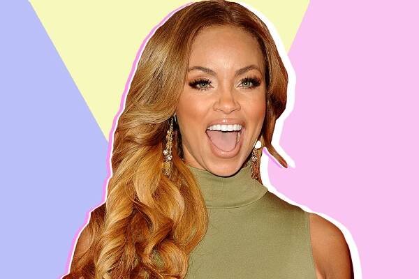 48-facts-about-gizelle-bryant