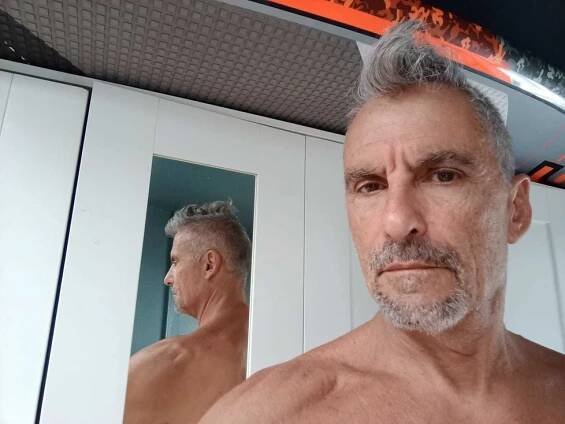 Šokující smrt herce (†58) z Hvězdné brány: Záporák Ba'al zahynul při tragické nehodě!