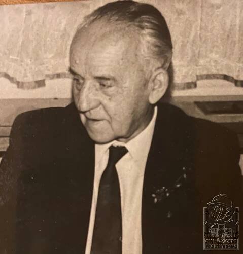 MAREK František 6.10.1898 (61752.005)