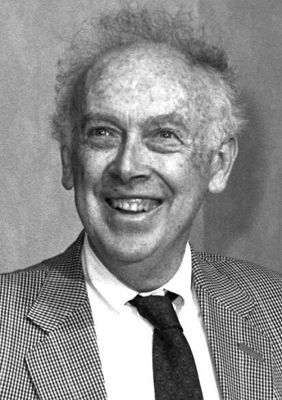 Soubor:James Dewey Watson (cropped).jpg