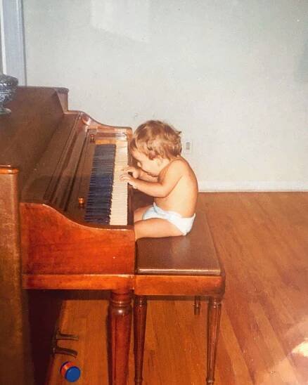 rudy mancuso