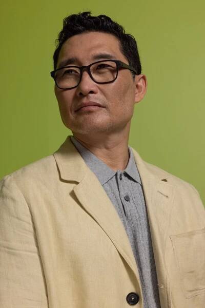 Daniel Dae Kim On Bridging Cultures & How ‘Avatar: The Last Airbender’ Has Made Him “Cool With The Kids” – Red Sea Studio