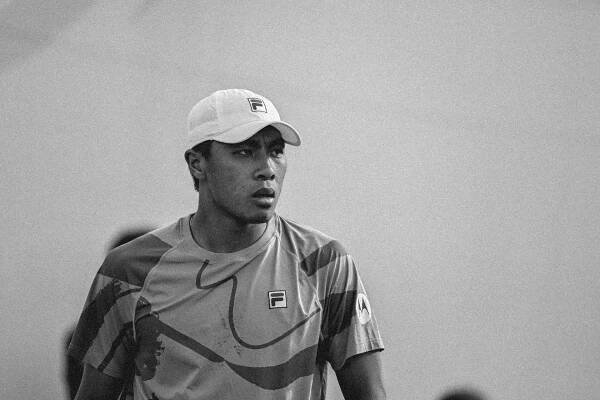 Players 2024 — BOSS OPEN