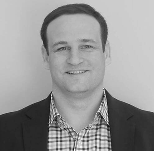 Dean Smith - vrsbilling.com