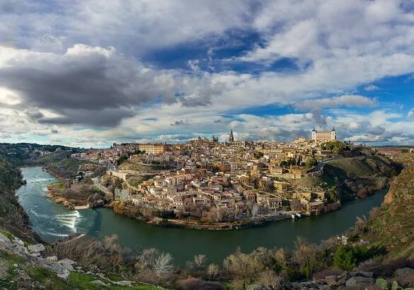 Landscape Photography A-Z