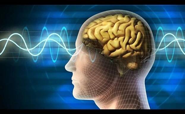 Skutečný příběh: Epilepsie mi vzala pocit lehkosti ze života - Ordinace.cz