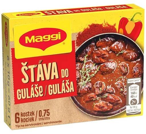 Koření a ochucovadla - Opamarket