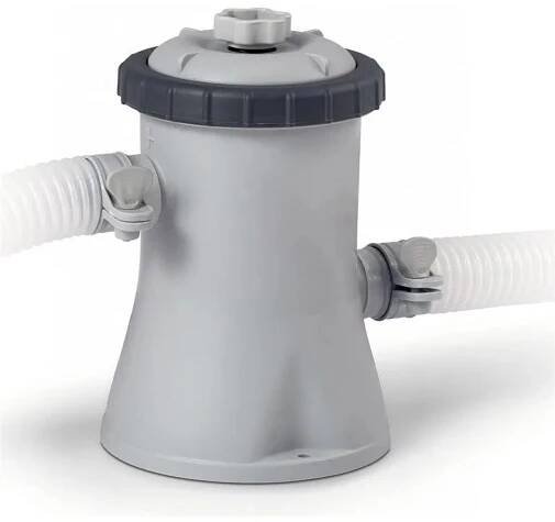 Intex 28602 Eco Kartušová filtrace 1,25m3/h