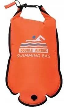 Swim Buoy plavecká bójka Seven for 7