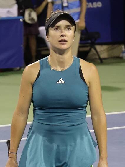 Soubor:Elina Svitolina (2023 DC Open) 01 (cropped).jpg