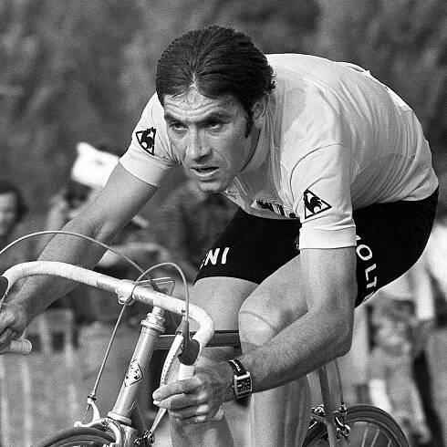 The Complete Guide to Every Tour de France Winner Through History