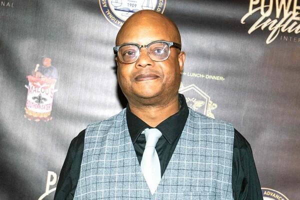 'Diff'rent Strokes' star Todd Bridges says Gary Coleman's father tried to get him fired from show