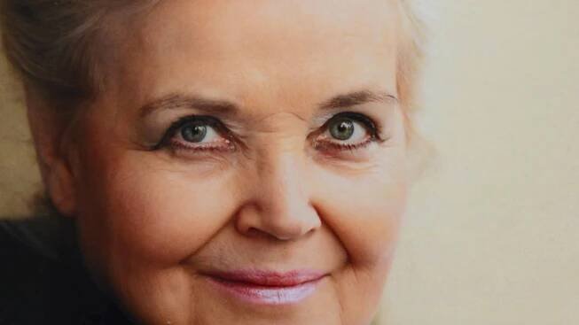 Náhlé úmrtí Vránové (†78): Utajená sestra Miri (59) se zhroutila