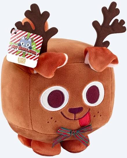 reindeeraxolotl