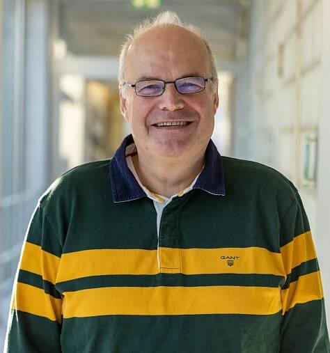 Max Planck Institute for Plant Breeding Research (MPIPZ) – Microbiomes4Soy