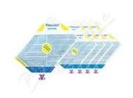 FRESENIUS Fresubin Original por.sol.8x1000ml
