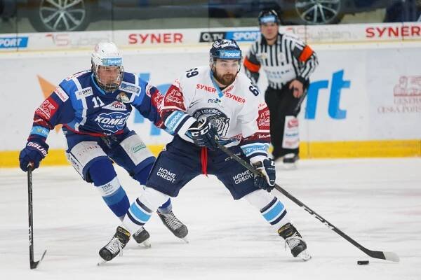 Hokejovou extraligu bude dál řídit svaz. Kluby soutěž nepřevezmou