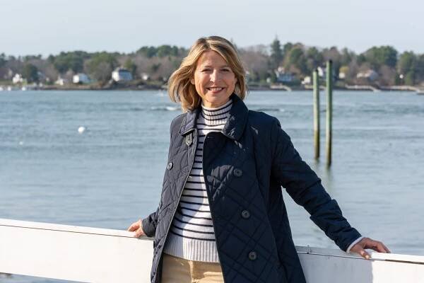 B-Side Cities Worthy of All The Attention - Samantha Brown's Places to Love