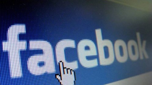 Facebook je na burze, ale zájem o něj ho může poškodit