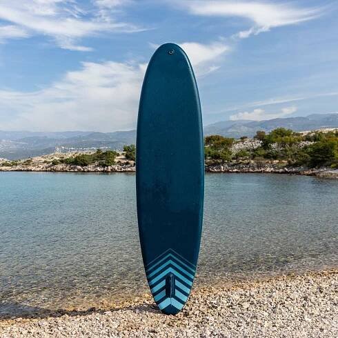paddleboard GLADIATOR PRO 10'6''