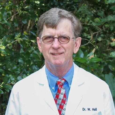 dr-william-hall