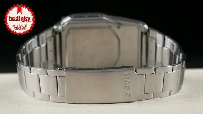 Casio Vintage DBC-32D-1AES | Hodinky-365.cz