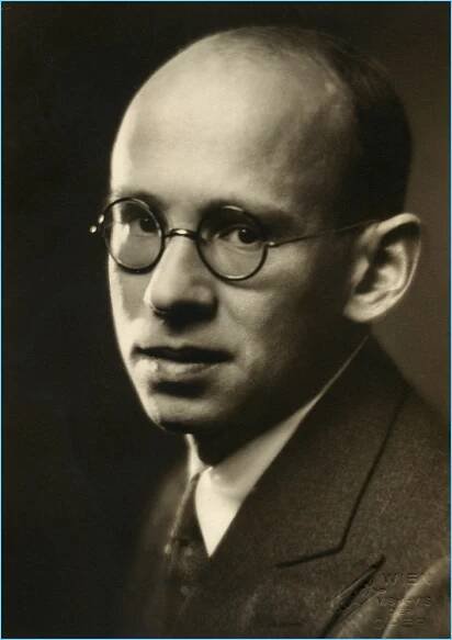Walter Bricht Contact Form