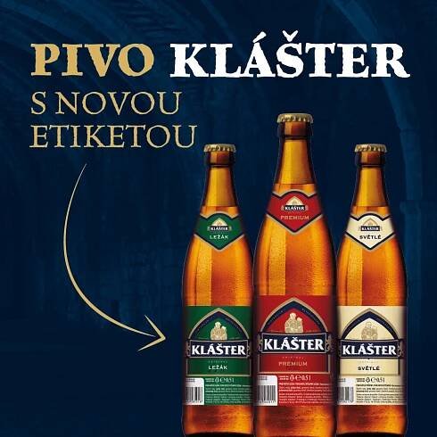 Klaster_nova_adjustaz_2021_05_27_A