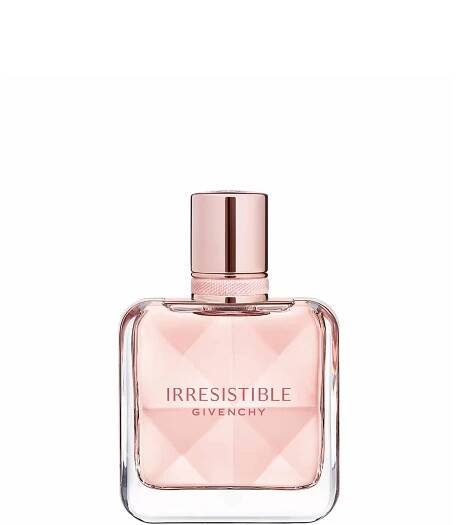 Givenchy Irresistible Eau de Parfum parfumovaná voda 35 ml