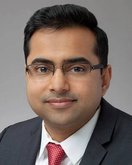 Sustainability for financial services - Capgemini UK