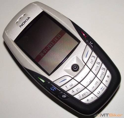 NOKIA 6600.JPG (226.53 KiB) Zobrazená 1057 krát