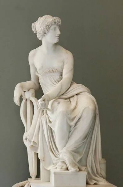 Soubor:Sappho Ramey Louvre RF157.jpg – Wikipedie