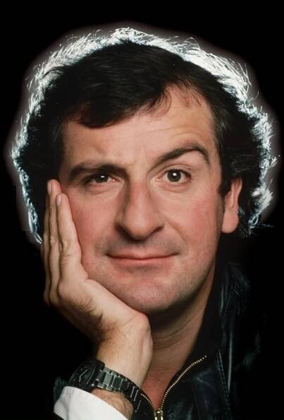 Douglas Adams (1952-2001) was a profound madman.  Put him in the company of Thornton Wilder, Walt Kelly, R… | Douglas adams, Hitchhikers guide to the galaxy, People