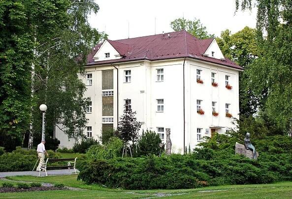 Karvina, Czech Republic: All You Must Know Before You Go (2025) - Tripadvisor