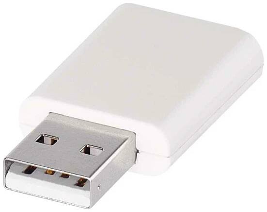 Emos GoSmart Opakovač signálu IP-2213Z pro ZigBee bránu
