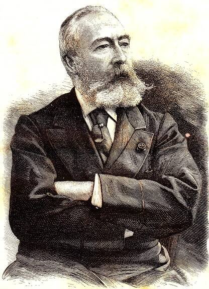 Herman Frederik Carel ten Kate (artist)